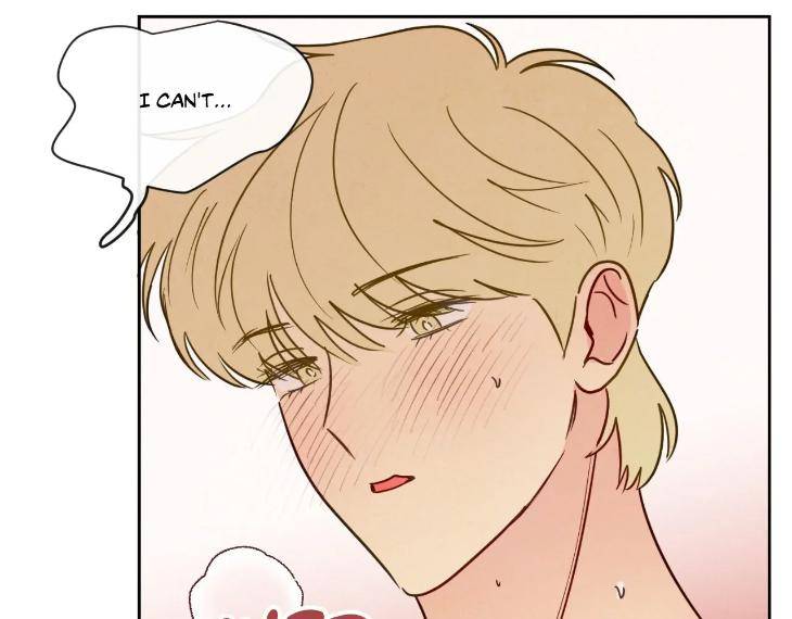 The-Sacred-Serpents-Seduction-By-Dagom-Uncensored-Eng page 52