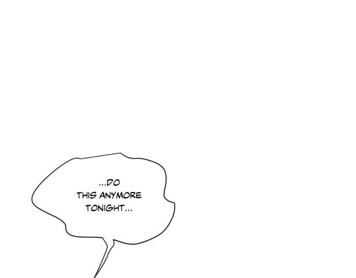 The-Sacred-Serpents-Seduction-By-Dagom-Uncensored-Eng page 54