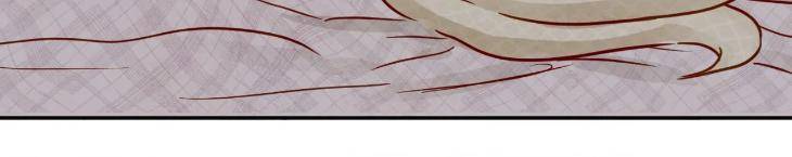 The-Sacred-Serpents-Seduction-By-Dagom-Uncensored-Eng page 62