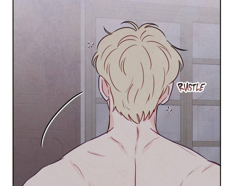 The-Sacred-Serpents-Seduction-By-Dagom-Uncensored-Eng page 65