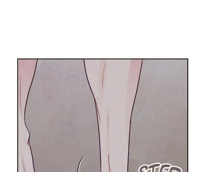 The-Sacred-Serpents-Seduction-By-Dagom-Uncensored-Eng page 67