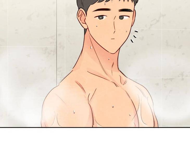 The-Sacred-Serpents-Seduction-By-Dagom-Uncensored-Eng page 70