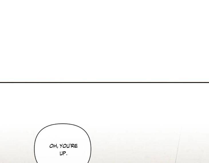 The-Sacred-Serpents-Seduction-By-Dagom-Uncensored-Eng page 71