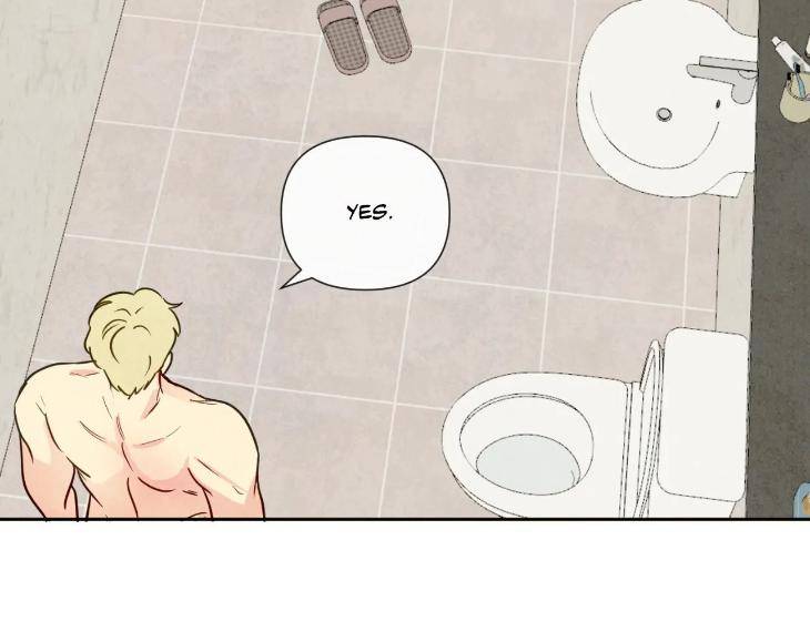 The-Sacred-Serpents-Seduction-By-Dagom-Uncensored-Eng page 73