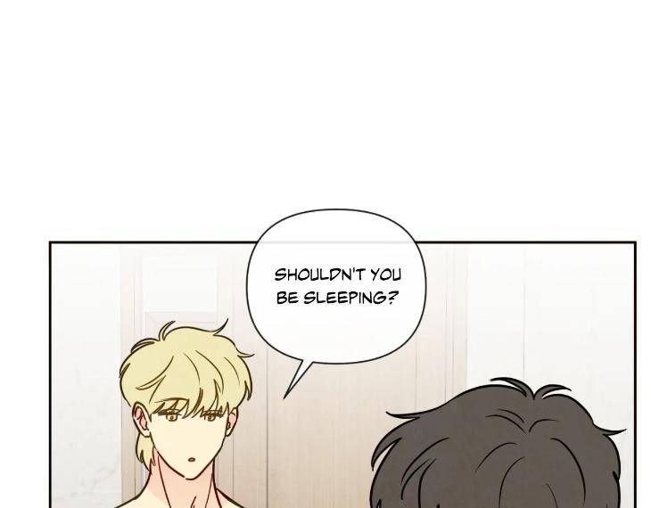 The-Sacred-Serpents-Seduction-By-Dagom-Uncensored-Eng page 74
