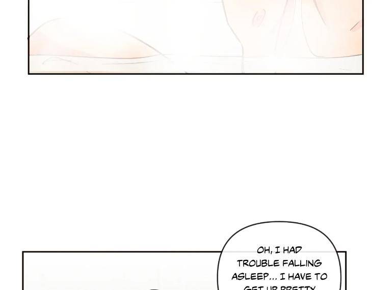 The-Sacred-Serpents-Seduction-By-Dagom-Uncensored-Eng page 76