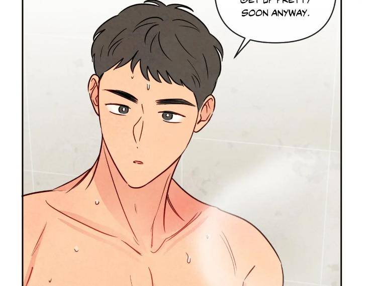 The-Sacred-Serpents-Seduction-By-Dagom-Uncensored-Eng page 77