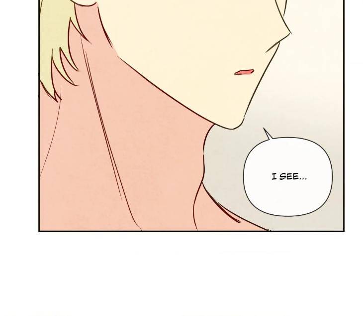 The-Sacred-Serpents-Seduction-By-Dagom-Uncensored-Eng page 80