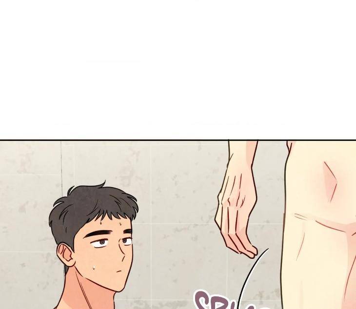 The-Sacred-Serpents-Seduction-By-Dagom-Uncensored-Eng page 81