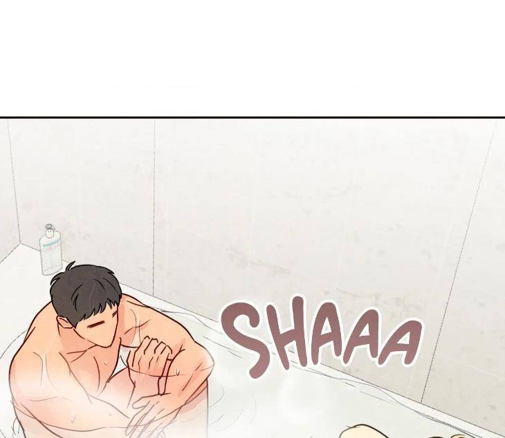 The-Sacred-Serpents-Seduction-By-Dagom-Uncensored-Eng page 83