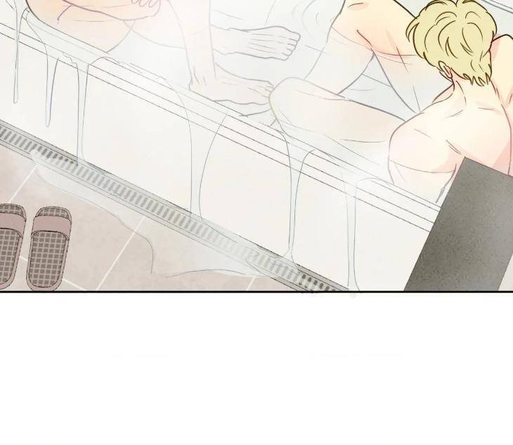 The-Sacred-Serpents-Seduction-By-Dagom-Uncensored-Eng page 84
