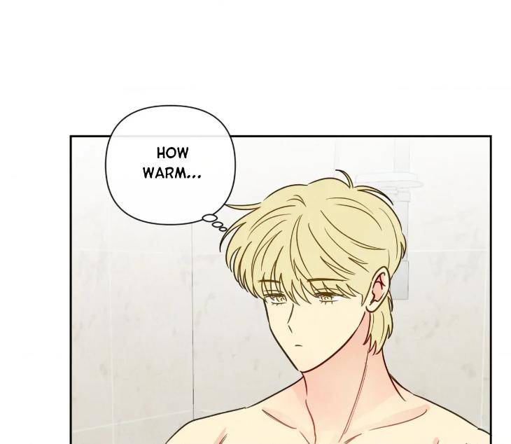 The-Sacred-Serpents-Seduction-By-Dagom-Uncensored-Eng page 85