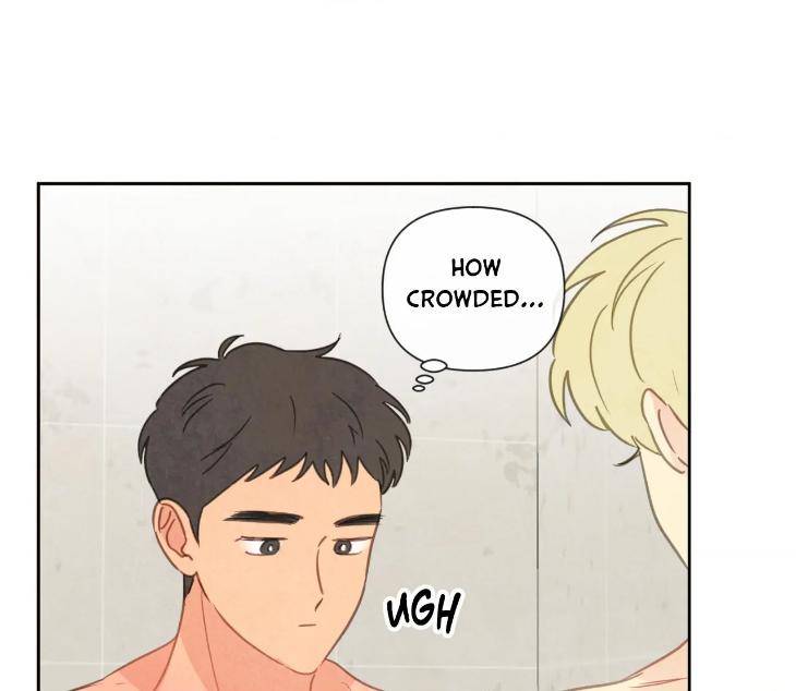 The-Sacred-Serpents-Seduction-By-Dagom-Uncensored-Eng page 87