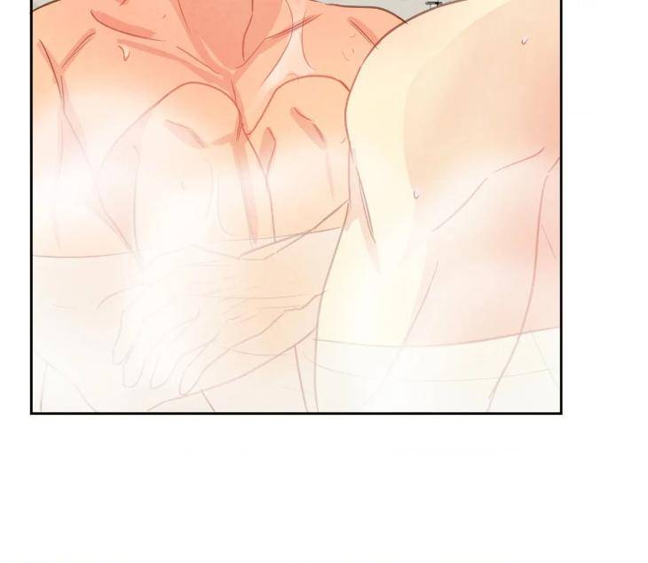 The-Sacred-Serpents-Seduction-By-Dagom-Uncensored-Eng page 88