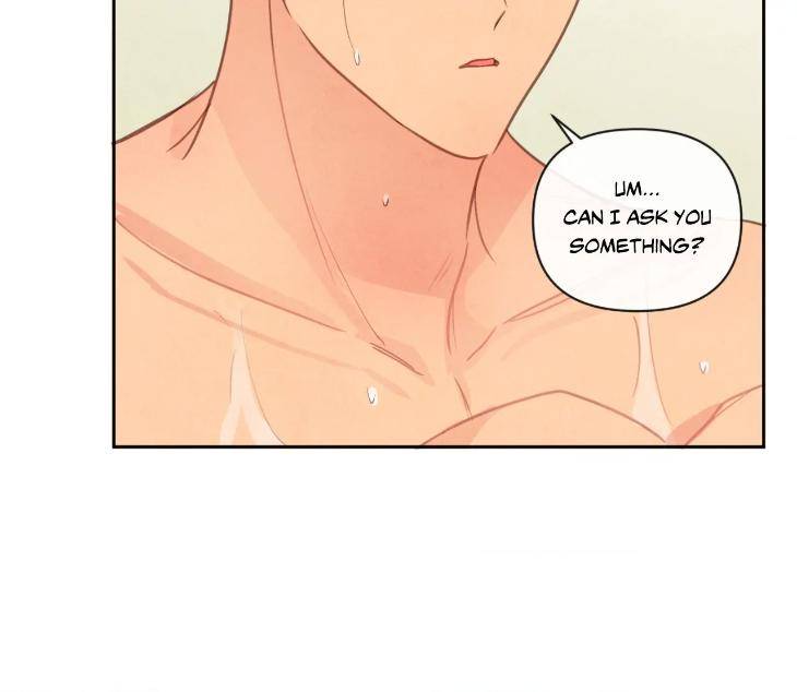 The-Sacred-Serpents-Seduction-By-Dagom-Uncensored-Eng page 92