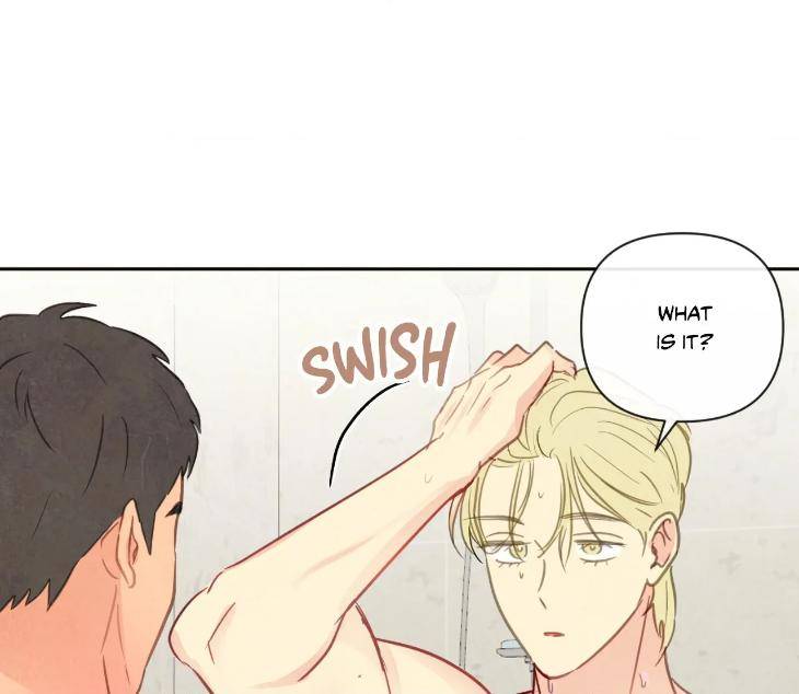 The-Sacred-Serpents-Seduction-By-Dagom-Uncensored-Eng page 93