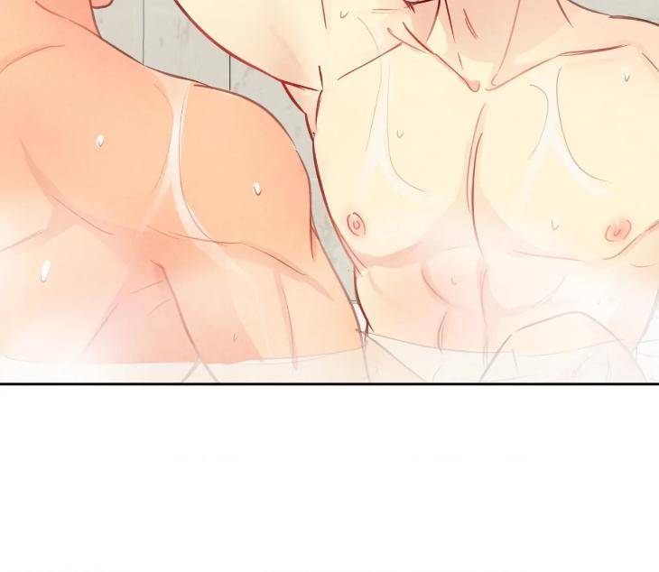 The-Sacred-Serpents-Seduction-By-Dagom-Uncensored-Eng page 94