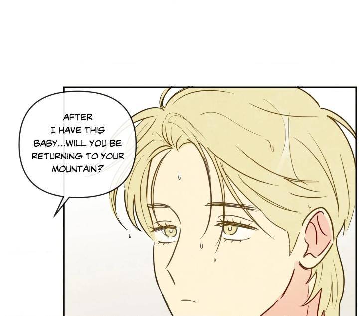 The-Sacred-Serpents-Seduction-By-Dagom-Uncensored-Eng page 95