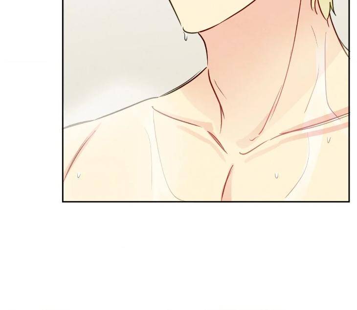 The-Sacred-Serpents-Seduction-By-Dagom-Uncensored-Eng page 96