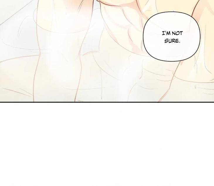The-Sacred-Serpents-Seduction-By-Dagom-Uncensored-Eng page 98