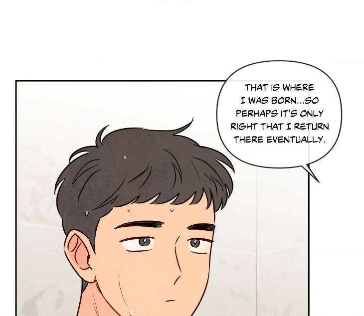 The-Sacred-Serpents-Seduction-By-Dagom-Uncensored-Eng page 99