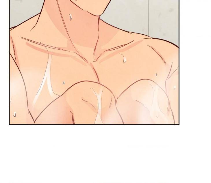 The-Sacred-Serpents-Seduction-By-Dagom-Uncensored-Eng page 100