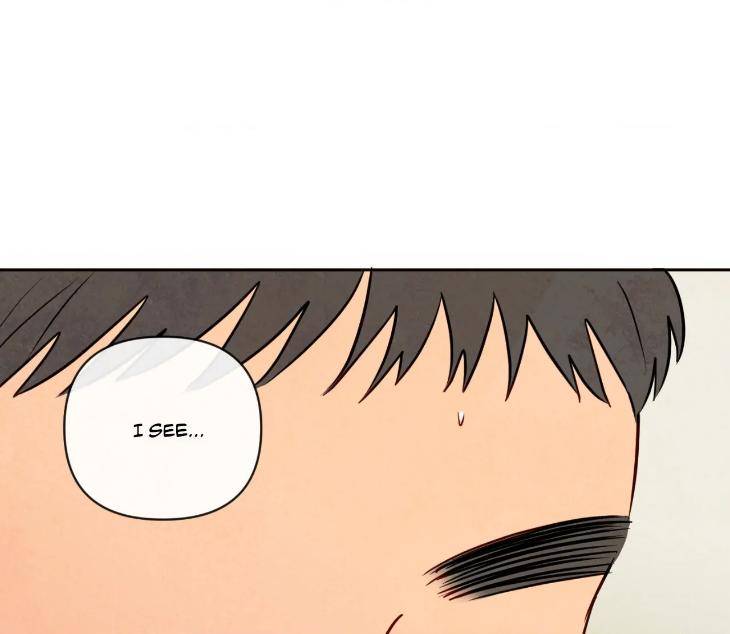 The-Sacred-Serpents-Seduction-By-Dagom-Uncensored-Eng page 101