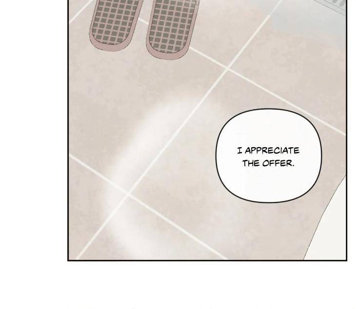 The-Sacred-Serpents-Seduction-By-Dagom-Uncensored-Eng page 104