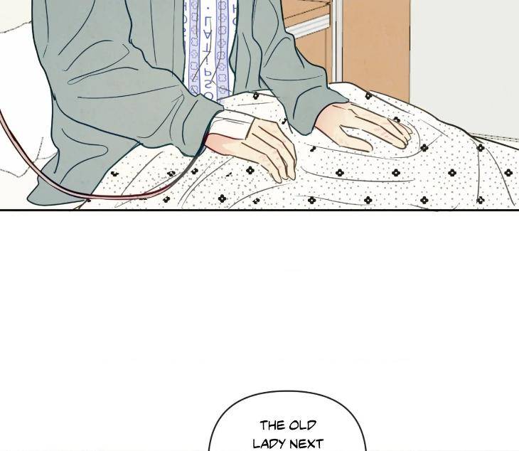 The-Sacred-Serpents-Seduction-By-Dagom-Uncensored-Eng page 107