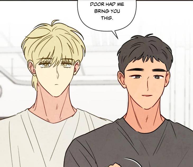 The-Sacred-Serpents-Seduction-By-Dagom-Uncensored-Eng page 108