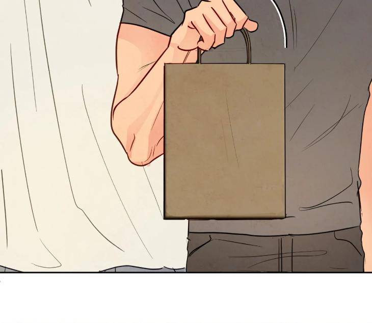 The-Sacred-Serpents-Seduction-By-Dagom-Uncensored-Eng page 109