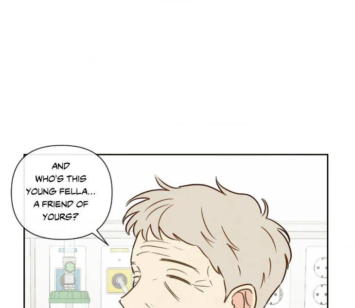 The-Sacred-Serpents-Seduction-By-Dagom-Uncensored-Eng page 112