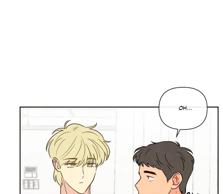 The-Sacred-Serpents-Seduction-By-Dagom-Uncensored-Eng page 114