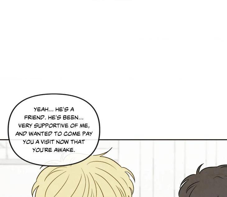 The-Sacred-Serpents-Seduction-By-Dagom-Uncensored-Eng page 116