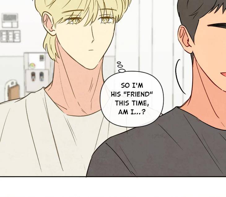 The-Sacred-Serpents-Seduction-By-Dagom-Uncensored-Eng page 117