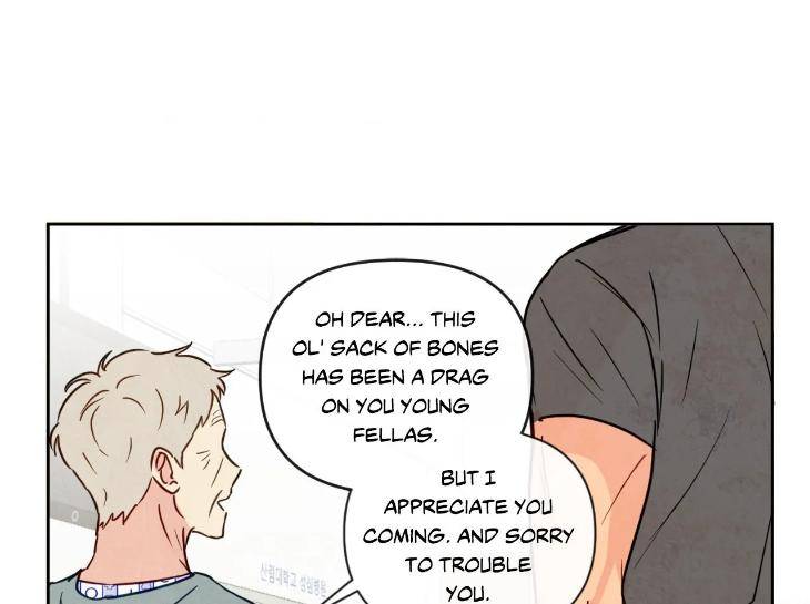 The-Sacred-Serpents-Seduction-By-Dagom-Uncensored-Eng page 118