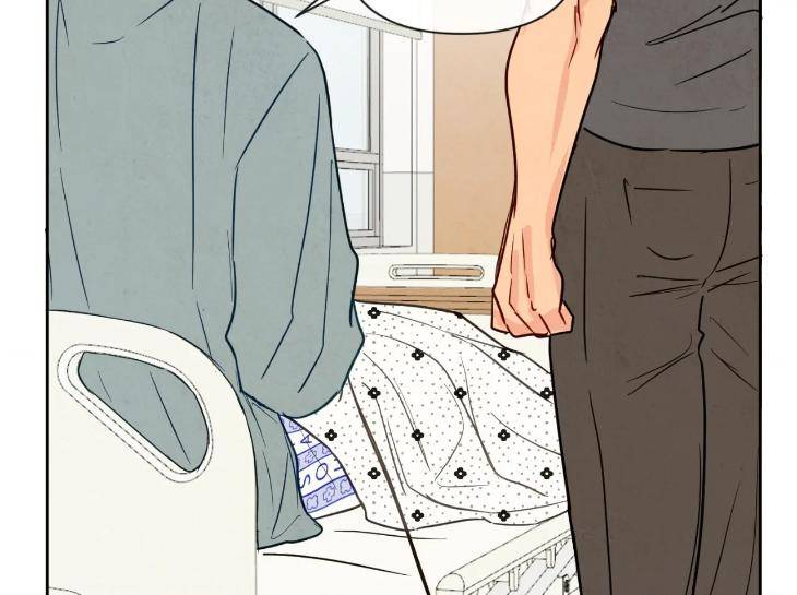 The-Sacred-Serpents-Seduction-By-Dagom-Uncensored-Eng page 119