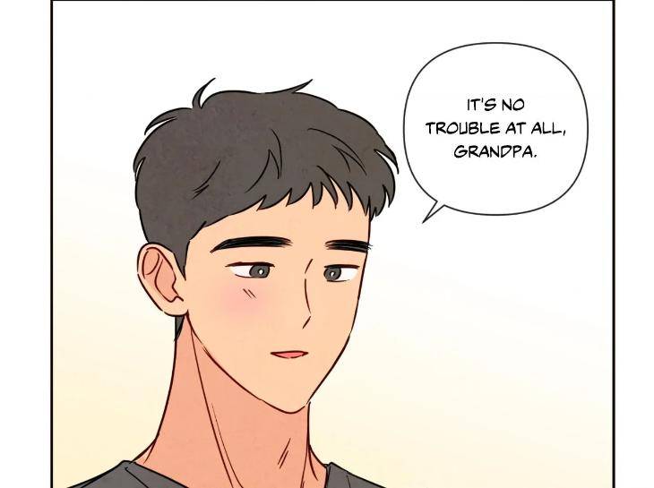 The-Sacred-Serpents-Seduction-By-Dagom-Uncensored-Eng page 121