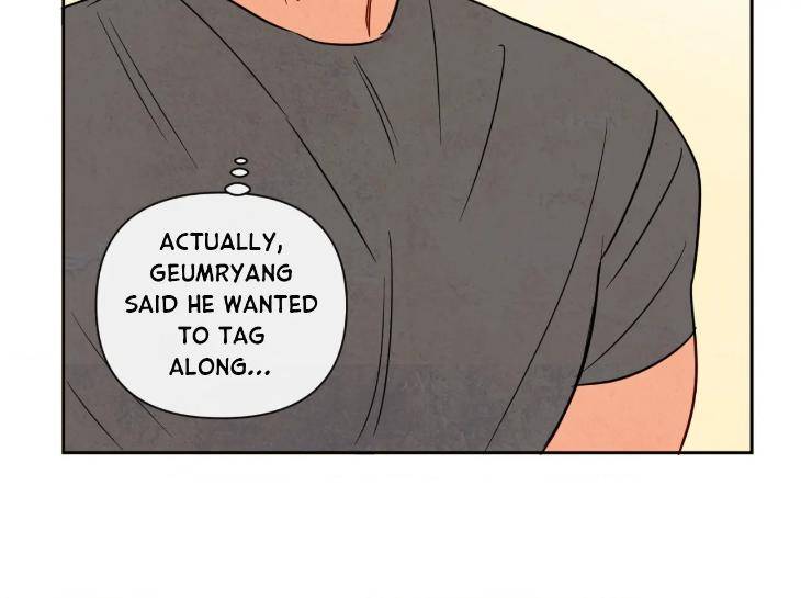 The-Sacred-Serpents-Seduction-By-Dagom-Uncensored-Eng page 122