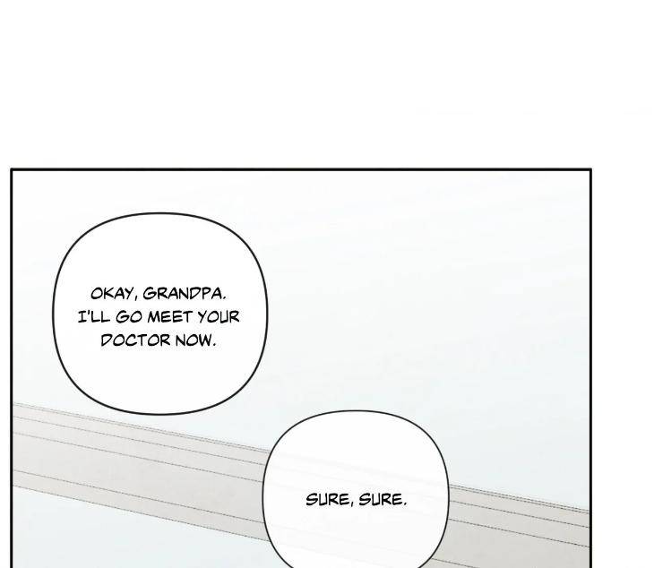 The-Sacred-Serpents-Seduction-By-Dagom-Uncensored-Eng page 126