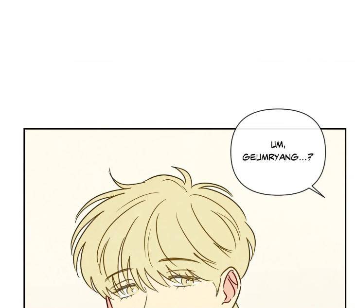 The-Sacred-Serpents-Seduction-By-Dagom-Uncensored-Eng page 128