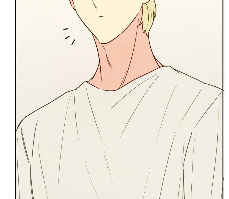 The-Sacred-Serpents-Seduction-By-Dagom-Uncensored-Eng page 129