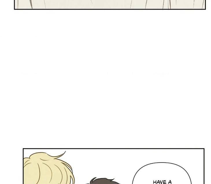 The-Sacred-Serpents-Seduction-By-Dagom-Uncensored-Eng page 130