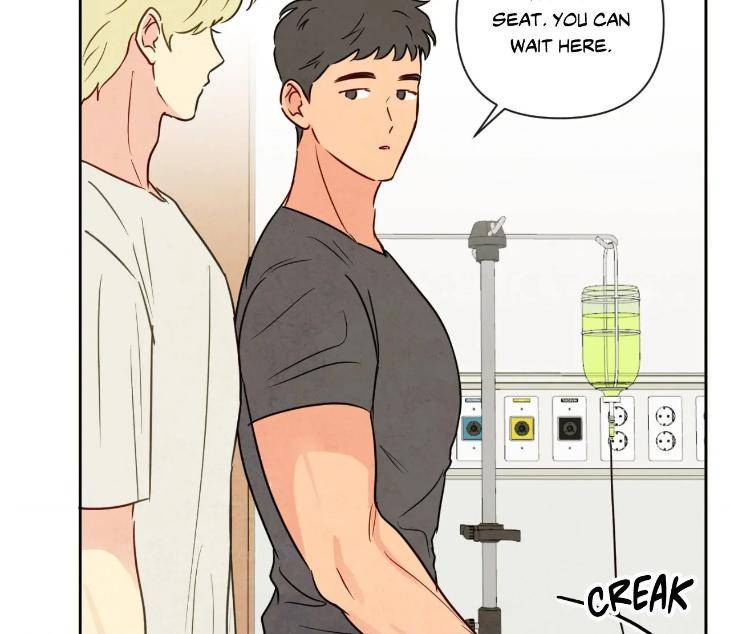 The-Sacred-Serpents-Seduction-By-Dagom-Uncensored-Eng page 131