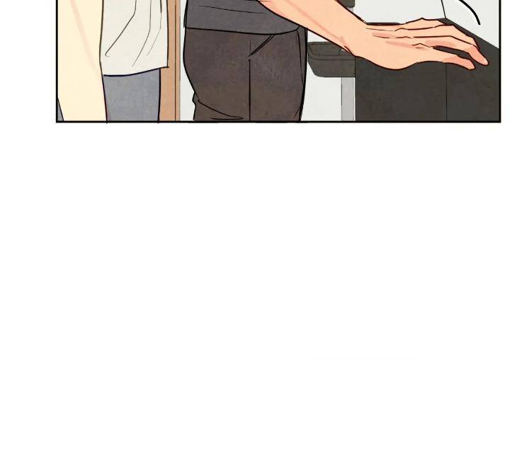 The-Sacred-Serpents-Seduction-By-Dagom-Uncensored-Eng page 132