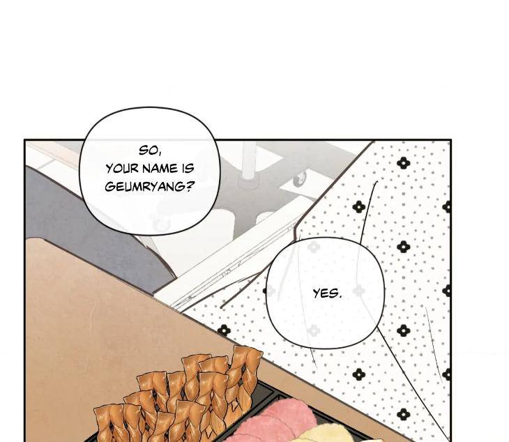The-Sacred-Serpents-Seduction-By-Dagom-Uncensored-Eng page 133