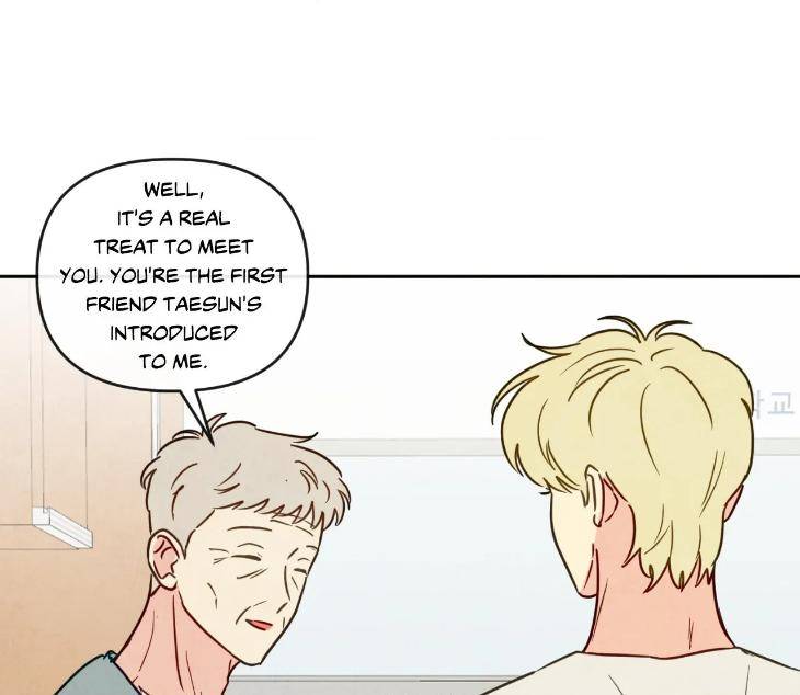 The-Sacred-Serpents-Seduction-By-Dagom-Uncensored-Eng page 135