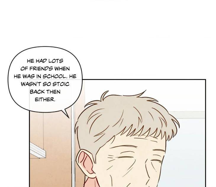 The-Sacred-Serpents-Seduction-By-Dagom-Uncensored-Eng page 137