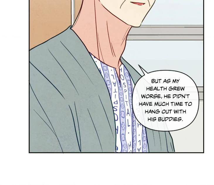 The-Sacred-Serpents-Seduction-By-Dagom-Uncensored-Eng page 138