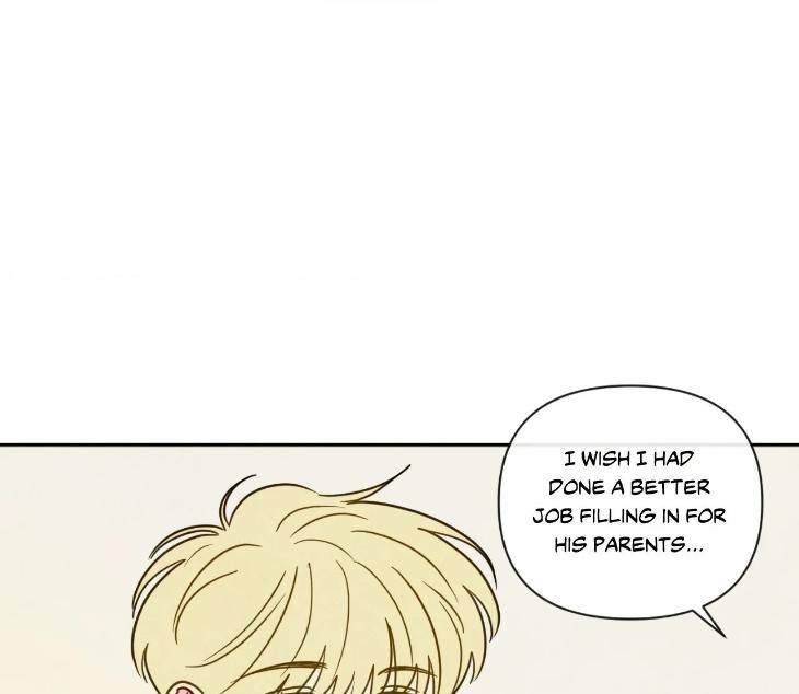 The-Sacred-Serpents-Seduction-By-Dagom-Uncensored-Eng page 139